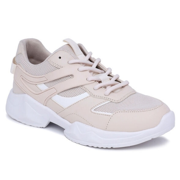 NWT Nautica Hillbrook Sneakers - Picture 1 of 7